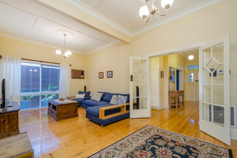 39 Chandler Street, Williamstown - Image 1