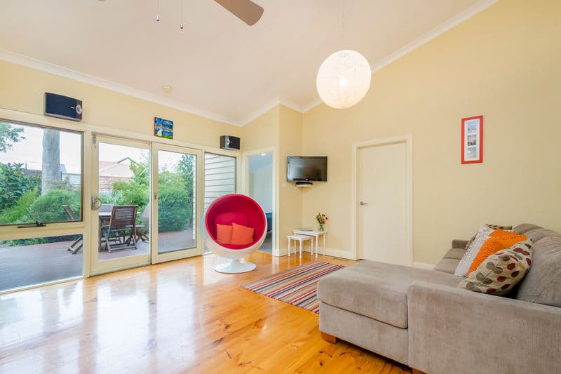 39 Chandler Street, Williamstown - Thumbnail 5