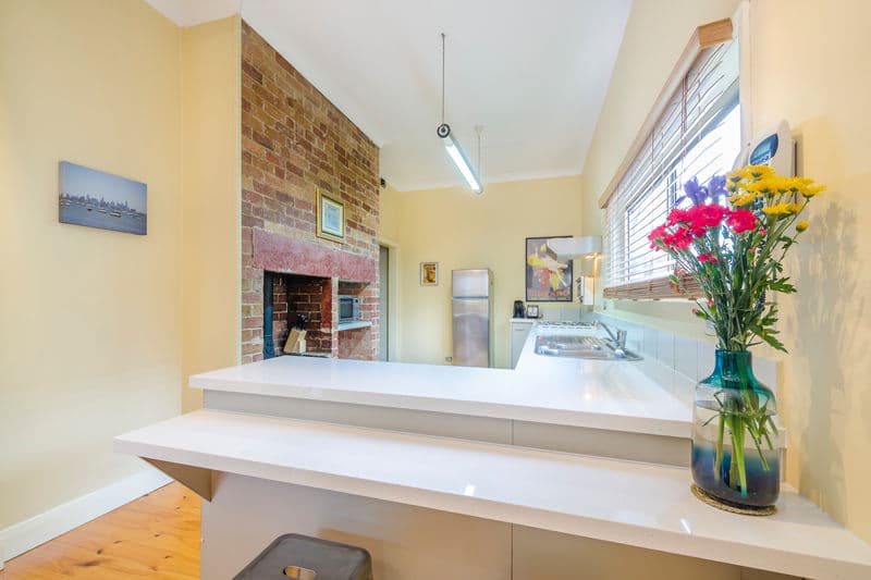 39 Chandler Street, Williamstown - Thumbnail 7