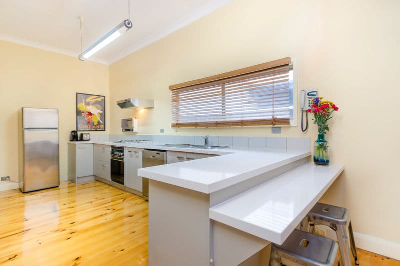 39 Chandler Street, Williamstown - Thumbnail 6