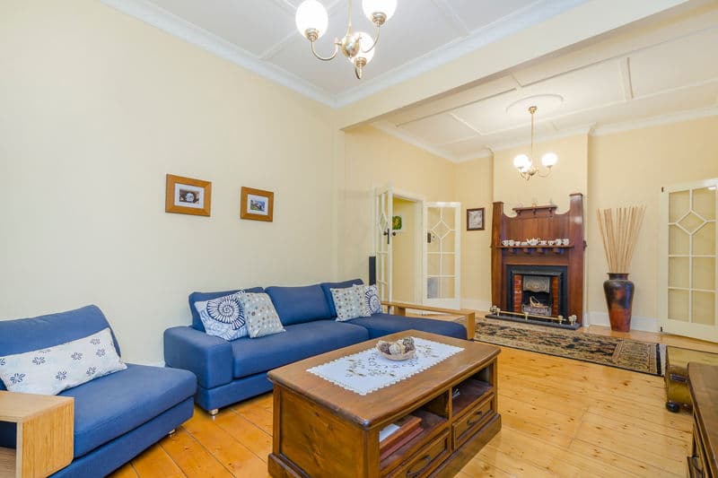 39 Chandler Street, Williamstown - Thumbnail 2