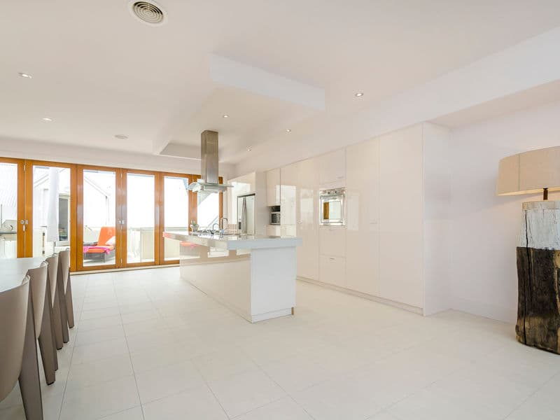 13 Mill Lane, Williamstown - Thumbnail 5