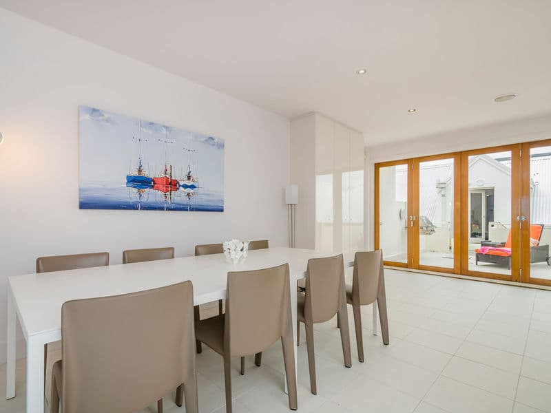 13 Mill Lane, Williamstown - Thumbnail 7