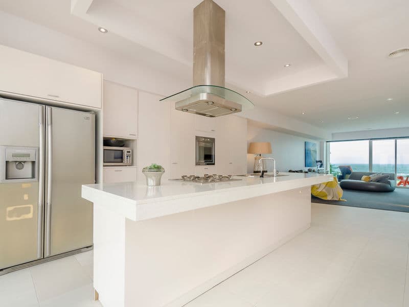 13 Mill Lane, Williamstown - Thumbnail 8