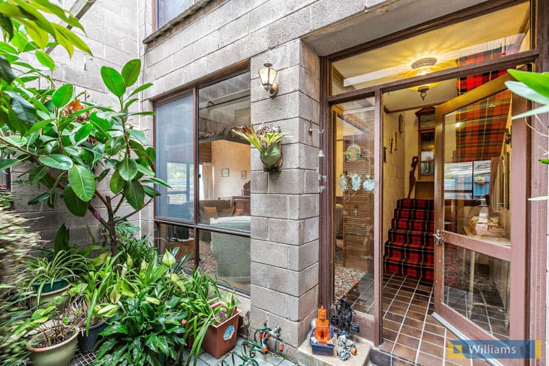 4/20 Victoria Street, Williamstown - Thumbnail 3