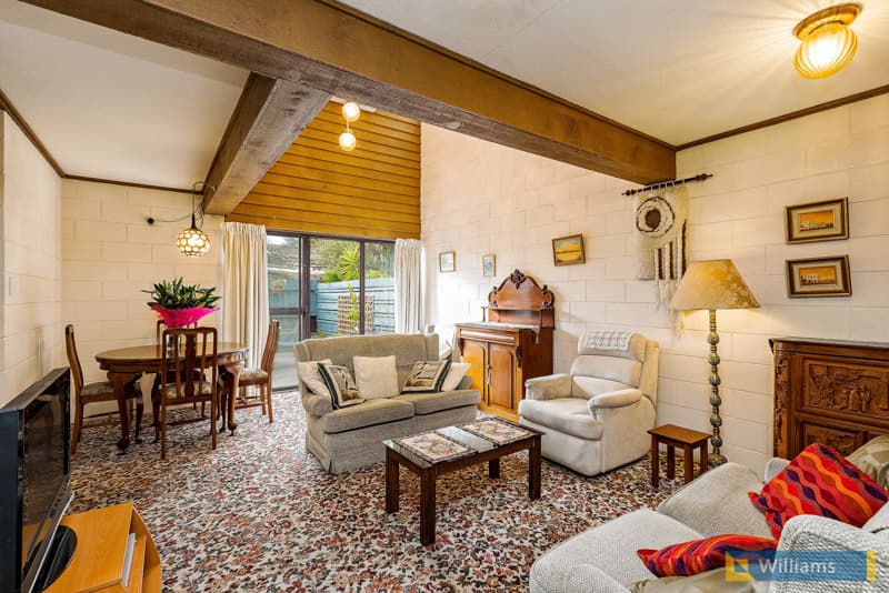 4/20 Victoria Street, Williamstown - Thumbnail 4