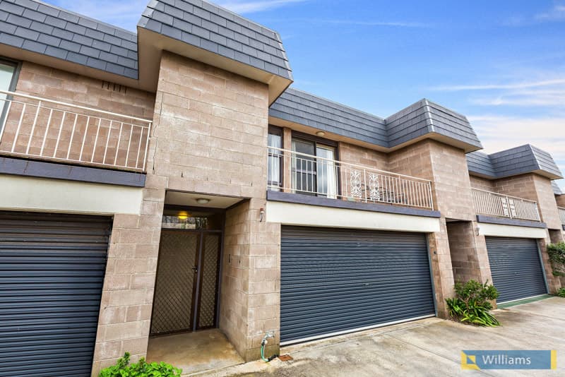 4/20 Victoria Street, Williamstown - Thumbnail 2