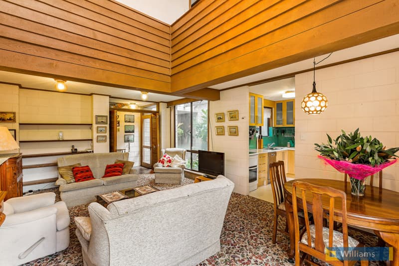4/20 Victoria Street, Williamstown - Thumbnail 7