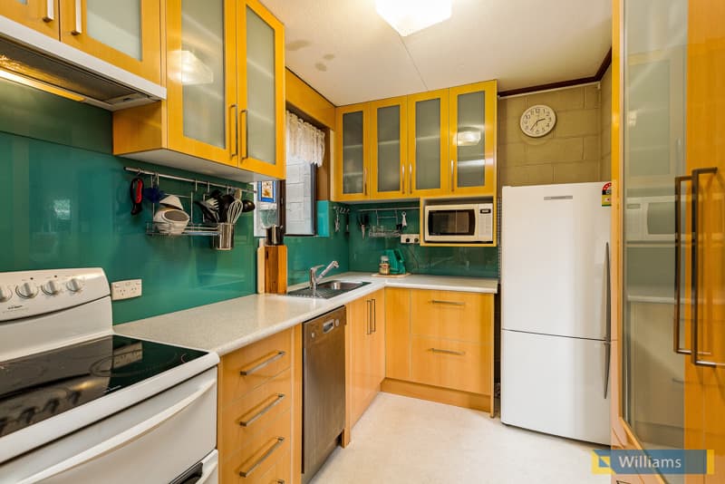 4/20 Victoria Street, Williamstown - Thumbnail 8