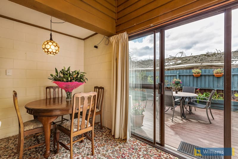4/20 Victoria Street, Williamstown - Thumbnail 5