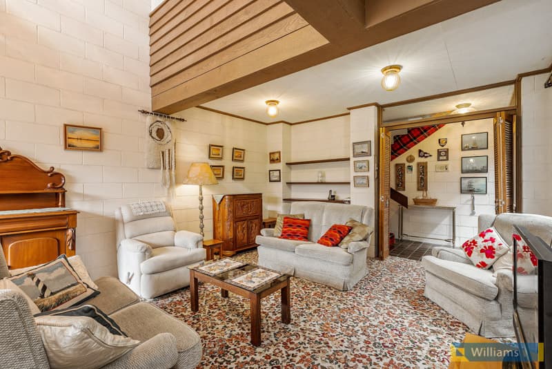 4/20 Victoria Street, Williamstown - Thumbnail 6