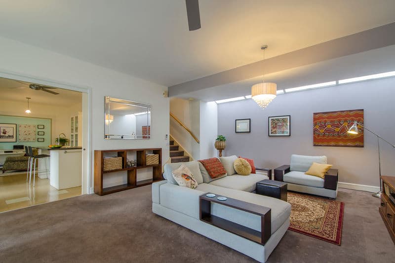 1A Bates Drive, Williamstown - Thumbnail 2