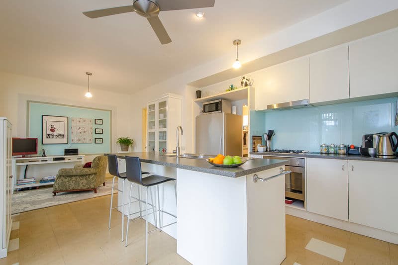1A Bates Drive, Williamstown - Thumbnail 5
