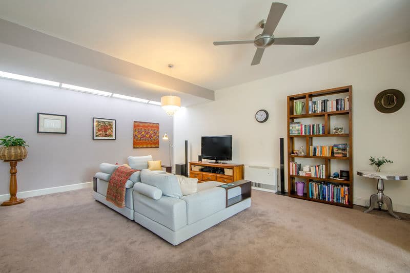 1A Bates Drive, Williamstown - Thumbnail 3