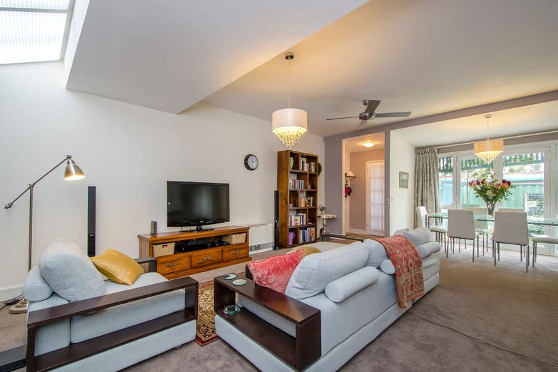 1A Bates Drive, Williamstown - Thumbnail 4