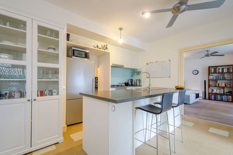 1A Bates Drive, Williamstown - Thumbnail 6