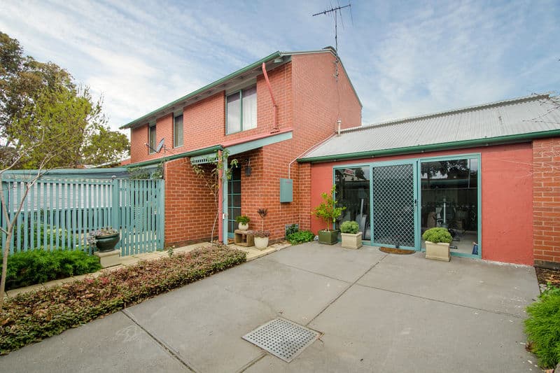 1A Bates Drive, Williamstown - Image 1