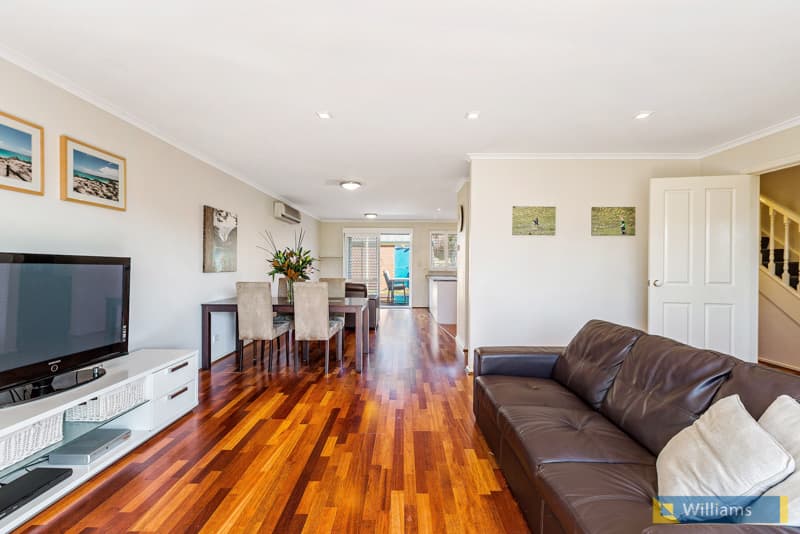 6 Bird Court, Williamstown - Thumbnail 4