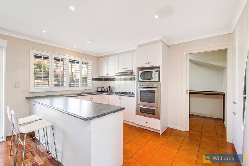 6 Bird Court, Williamstown - Thumbnail 8