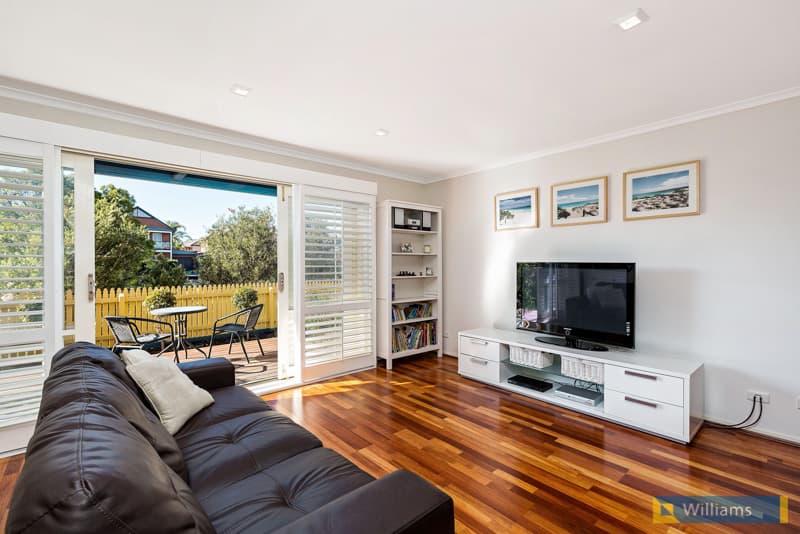 6 Bird Court, Williamstown - Thumbnail 5