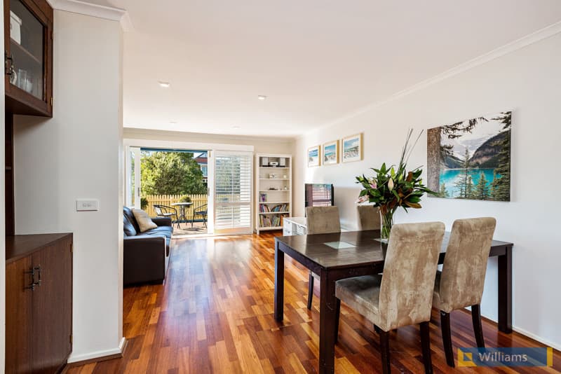 6 Bird Court, Williamstown - Thumbnail 7