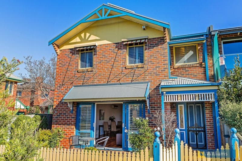 6 Bird Court, Williamstown - Image 1