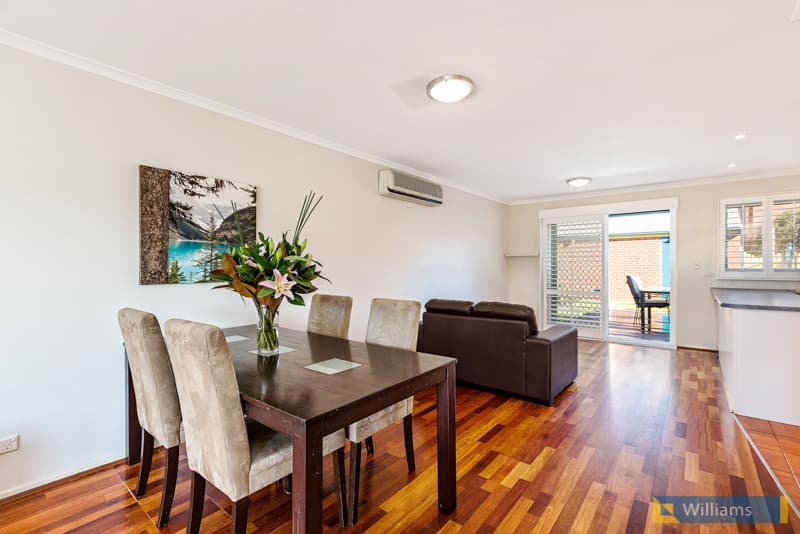 6 Bird Court, Williamstown - Thumbnail 6