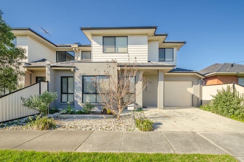 70 Macdonald Avenue, Altona North - Image 1