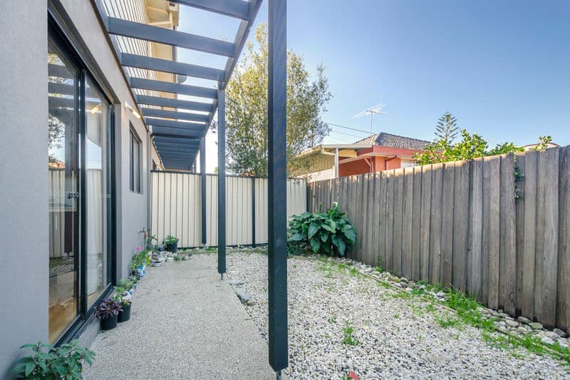 70 Macdonald Avenue, Altona North - Thumbnail 5
