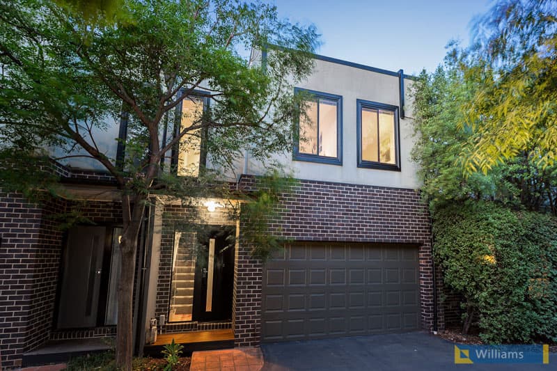 3/3 Johnston Street, Newport - Image 1