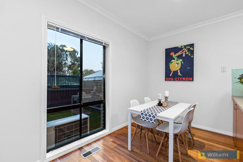 3/3 Johnston Street, Newport - Thumbnail 8
