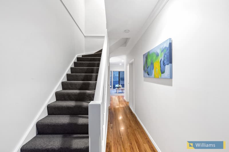 3/3 Johnston Street, Newport - Thumbnail 3