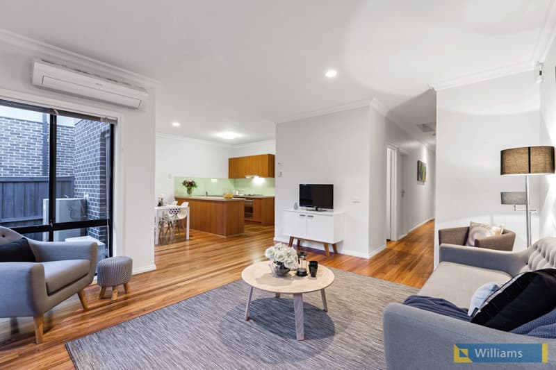 3/3 Johnston Street, Newport - Thumbnail 5