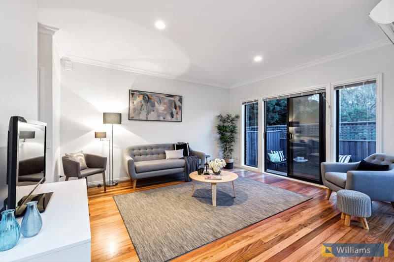 3/3 Johnston Street, Newport - Thumbnail 6