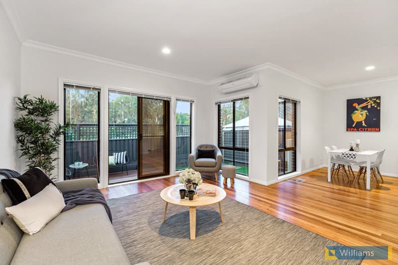 3/3 Johnston Street, Newport - Thumbnail 4