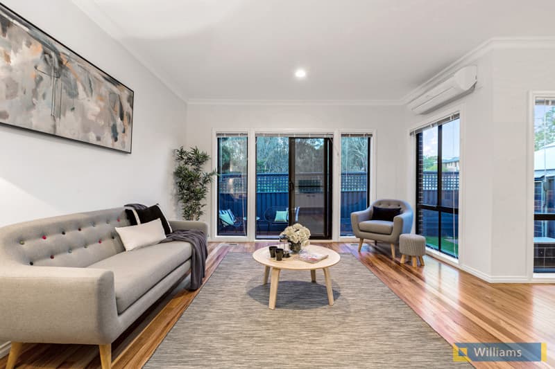 3/3 Johnston Street, Newport - Thumbnail 7