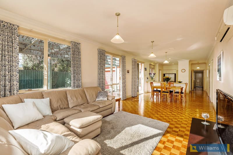 19 Dickson Court, Williamstown - Thumbnail 7