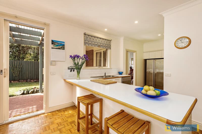 19 Dickson Court, Williamstown - Thumbnail 8