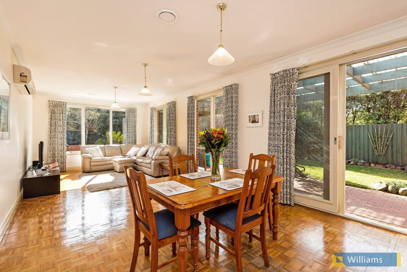 19 Dickson Court, Williamstown - Thumbnail 5
