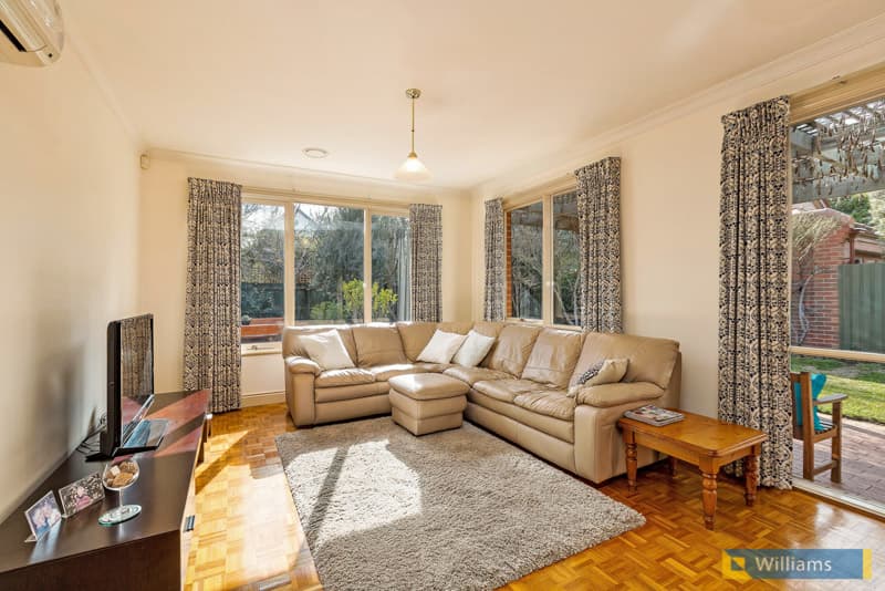 19 Dickson Court, Williamstown - Thumbnail 6