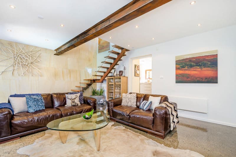 27 Gellibrand Street, Williamstown - Thumbnail 2