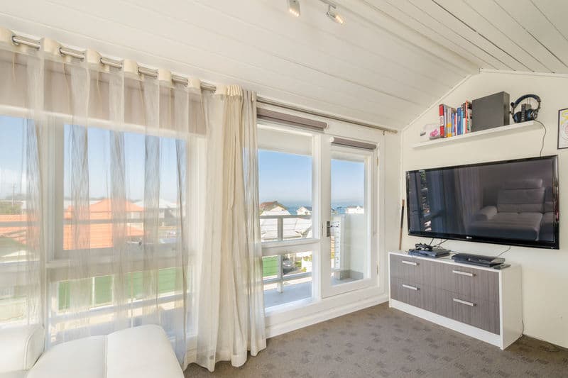 27 Gellibrand Street, Williamstown - Thumbnail 7