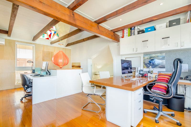 27 Gellibrand Street, Williamstown - Thumbnail 5