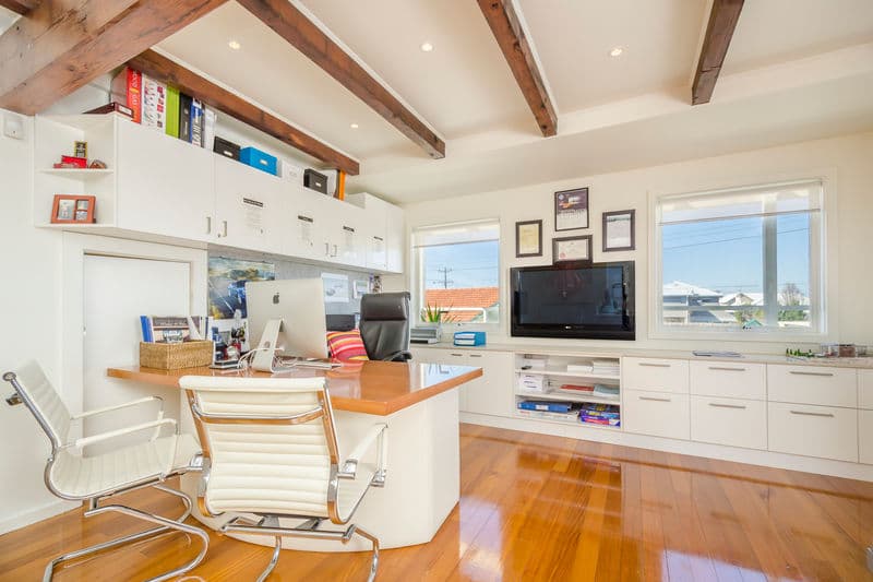 27 Gellibrand Street, Williamstown - Thumbnail 4