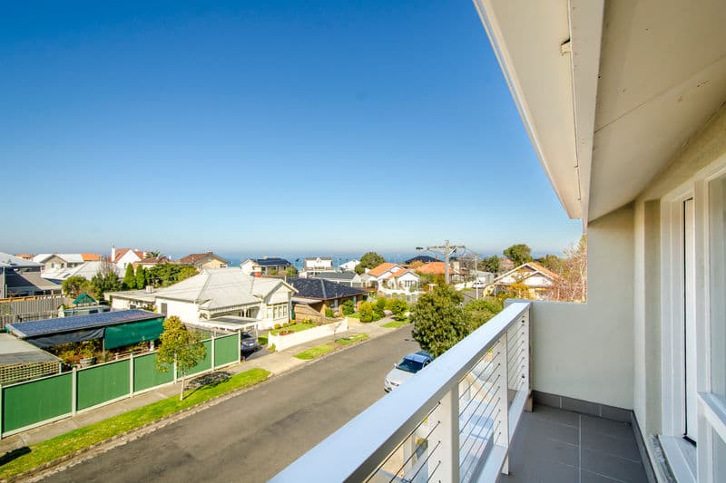 27 Gellibrand Street, Williamstown - Thumbnail 8