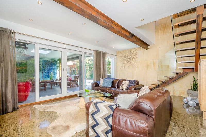 27 Gellibrand Street, Williamstown - Thumbnail 3