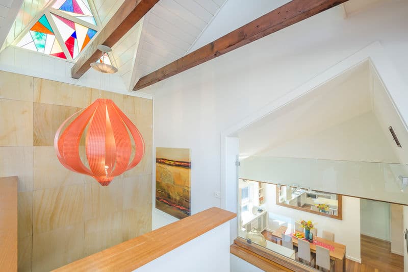 27 Gellibrand Street, Williamstown - Thumbnail 6