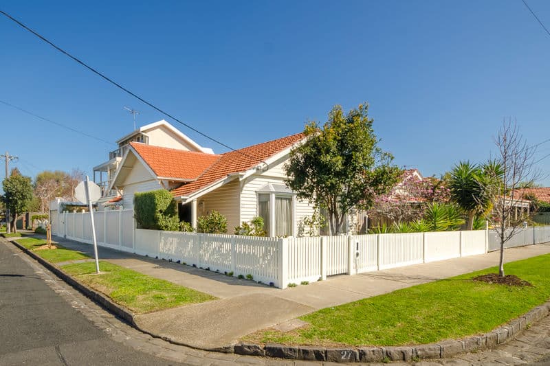 27 Gellibrand Street, Williamstown - Image 1
