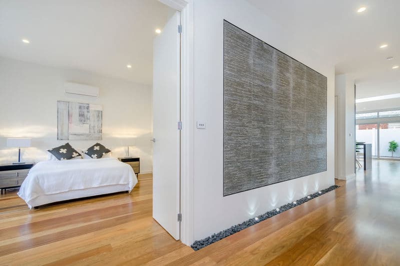 41 Giffard Street, Williamstown - Thumbnail 8