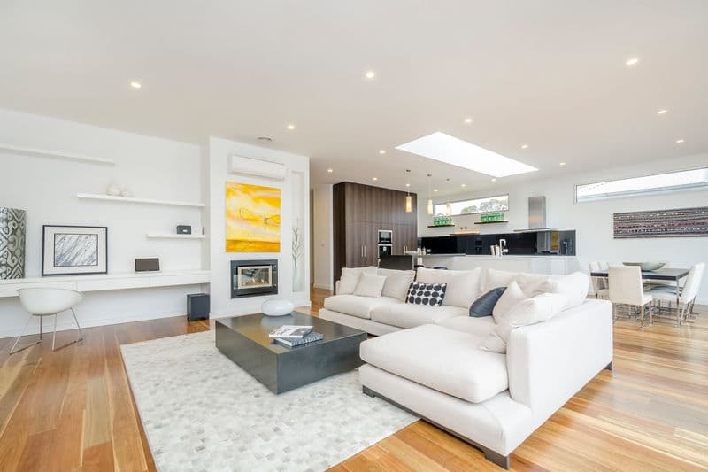 41 Giffard Street, Williamstown - Thumbnail 4